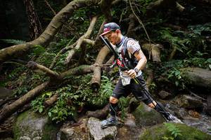 BIB: 
                            <button type="button" onclick="openModal(19407479)" class="btn btn-primary btn-sm float-right btn-popup" data-toggle="modal" data-target=".modal-high-quality">
                        <i class="fas fa-shopping-cart"></i> Add to Cart
                    </button>
                                            <button type="button" onclick="isThisMe(19407479, true)" class="btn btn-success btn-sm float-right btn-popup btn-isme hidden" data-toggle="tooltip" data-placement="bottom" title="นี่คือรูปของคุณใช่ไหม คลิกที่นี่เพื่อเอาเข้าอัลบั้ม">
                        <i class="fas fa-plus"></i> Add to album
                    </button>
                    <button type="button" onclick="isThisMe(19407479, false)" class="btn btn-warning btn-sm float-right btn-popup btn-isnotme hidden">
                        <i class="fas fa-ban"></i> Remove from album
                    </button>